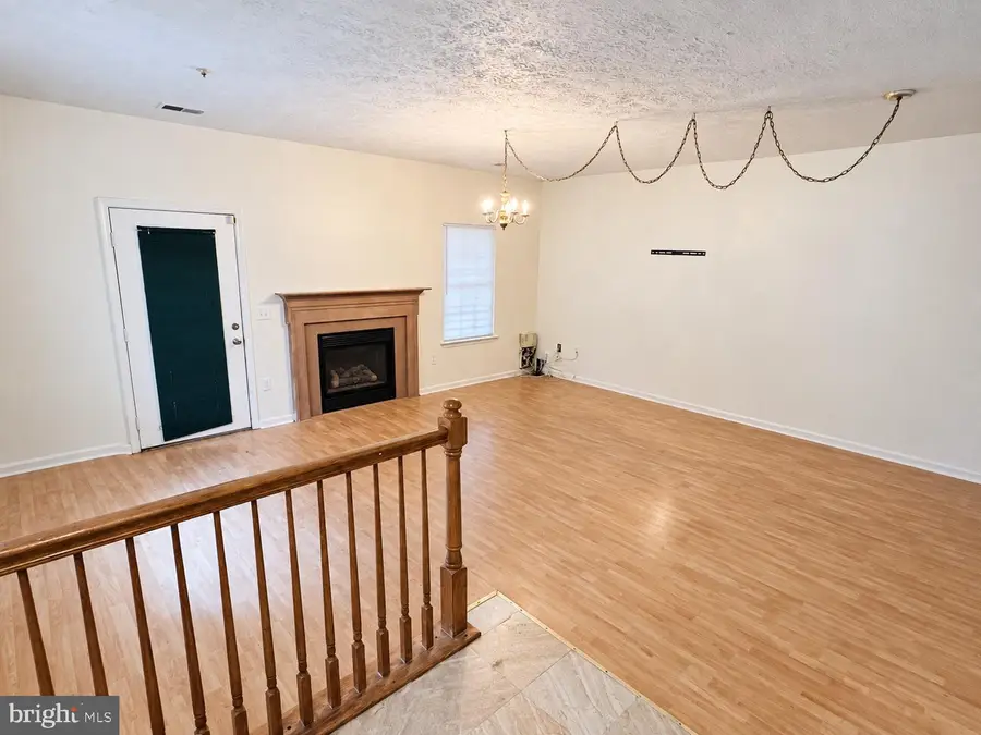 7252 Mahogany Dr #1, Landover, MD 20785 - #3