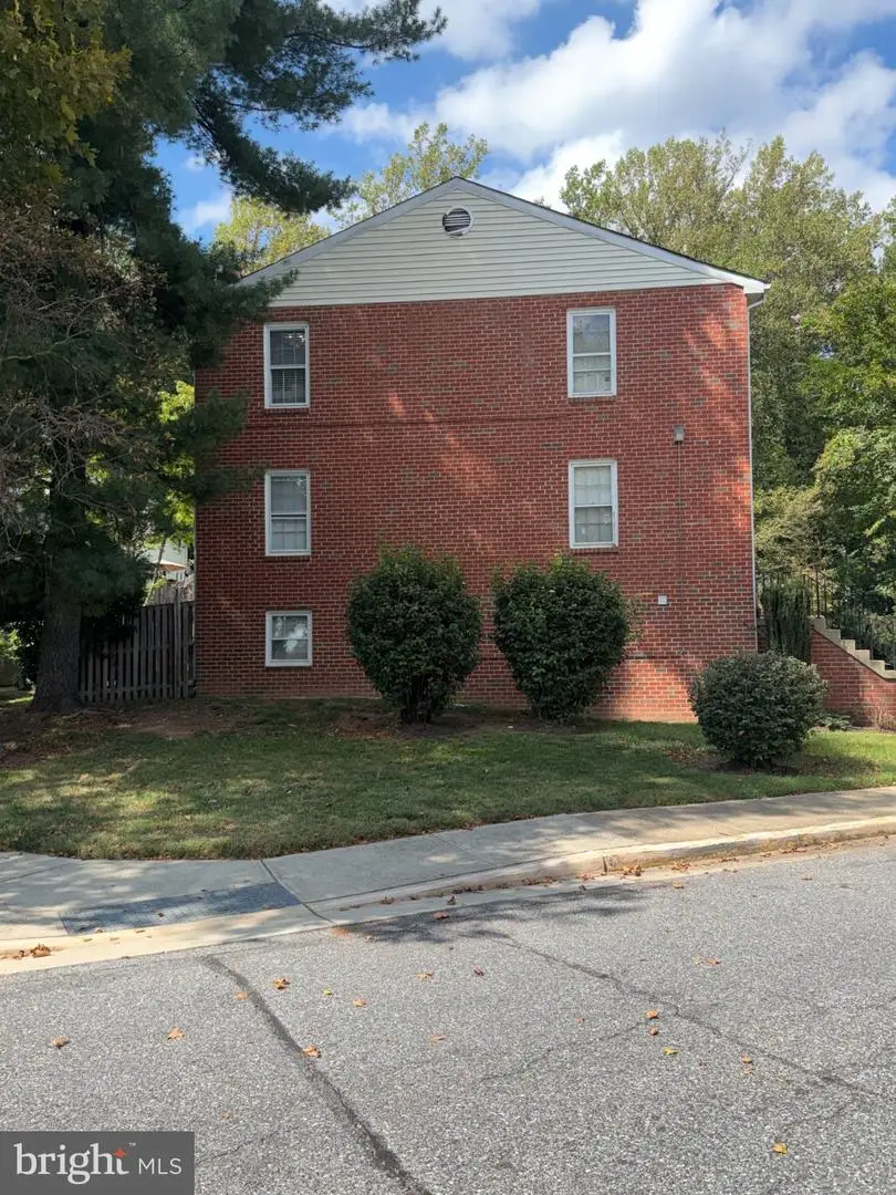 11418 Cosca Park Pl, Clinton, MD 20735 - #2