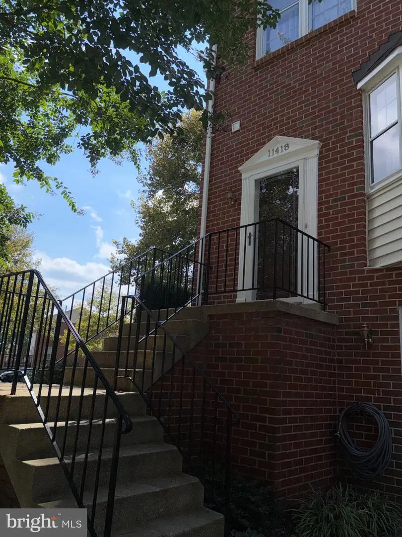 11418 Cosca Park Pl, Clinton, MD 20735 - #3
