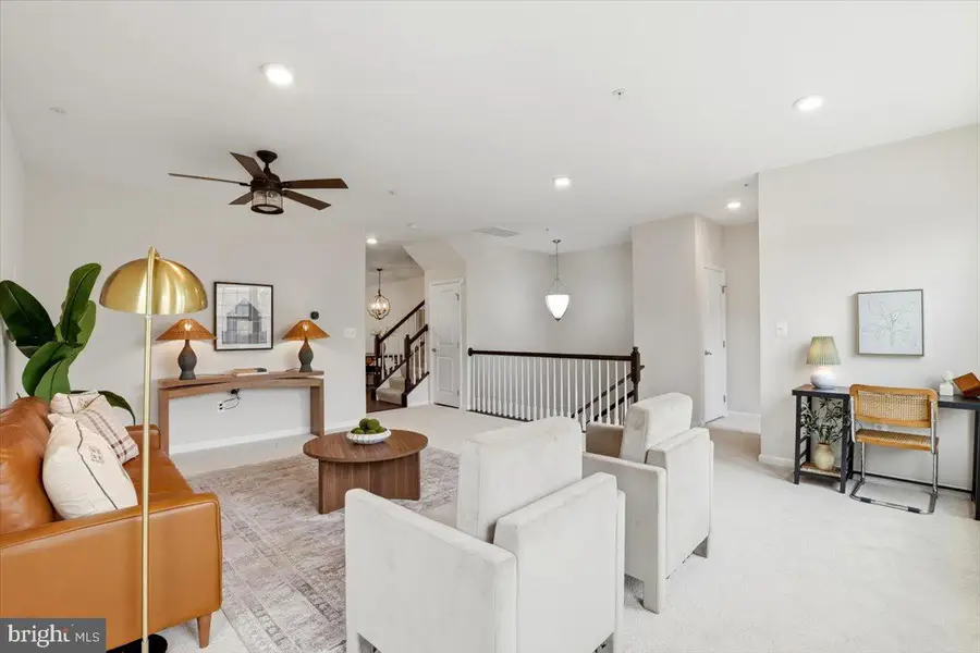 10102 Dorsey Ln, Lanham, MD 20706 - #3