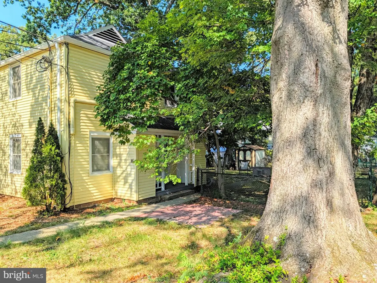 4-g Plateau Pl, Greenbelt, MD 20770 - #1