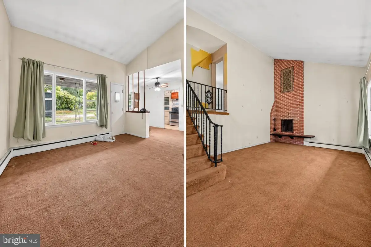 3300 Old Largo Rd, Upper Marlboro, MD 20772 - #1