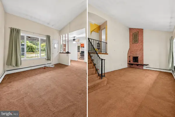 3300 Old Largo Rd, UPPER MARLBORO, MD 20772