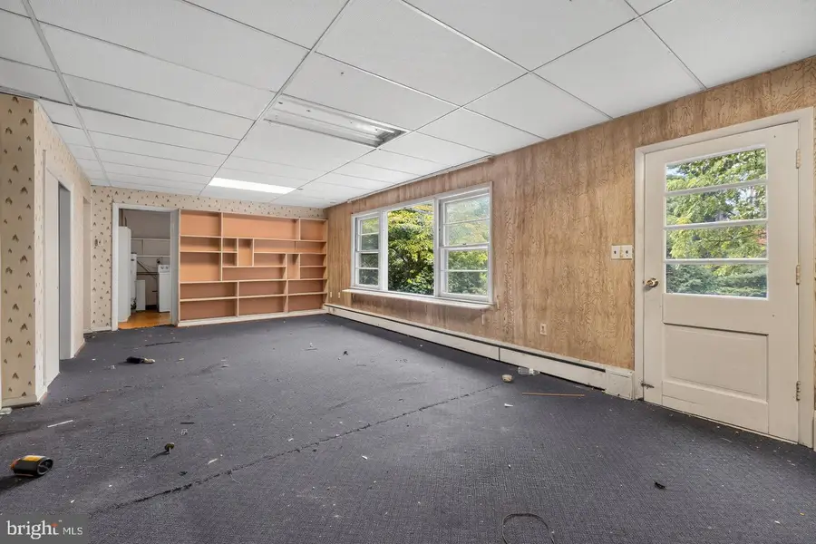 3300 Old Largo Rd, Upper Marlboro, MD 20772 - #2