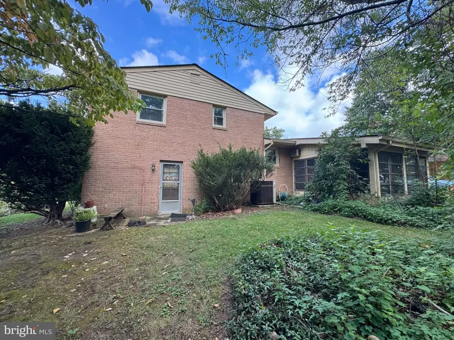3425 Duke St, College Park, MD 20740 - #3