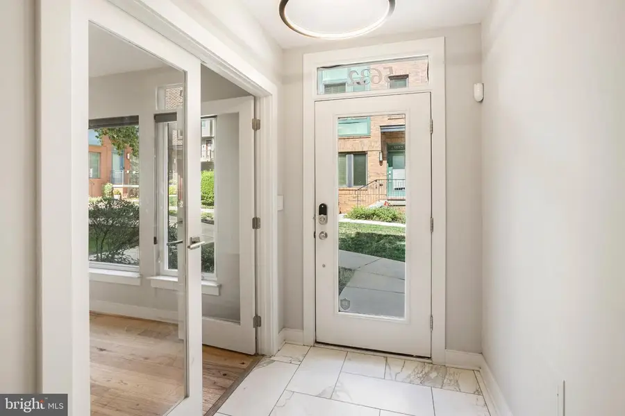 5632 46th Pl, Hyattsville, MD 20781 - #2