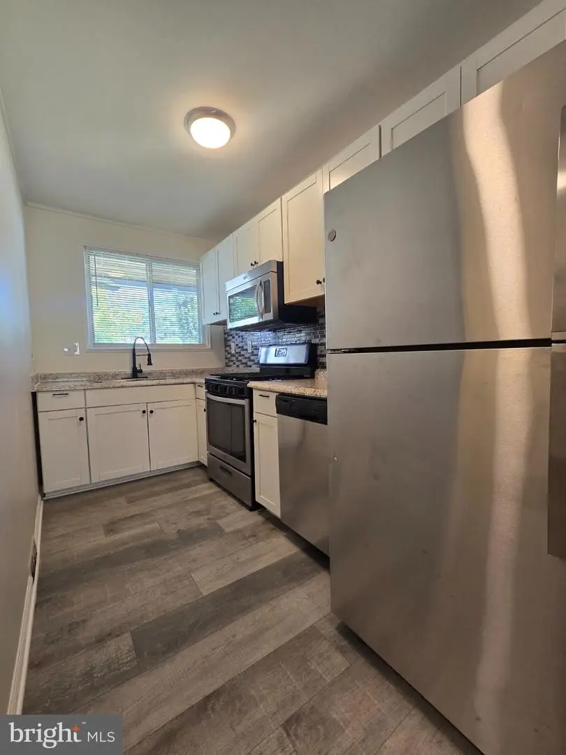 7627 Greenleaf Rd, Landover, MD 20785 - #2
