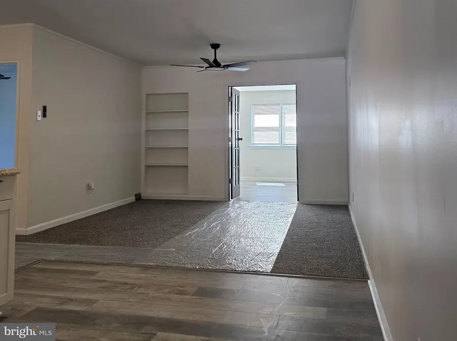 7627 Greenleaf Rd, Landover, MD 20785 - #3