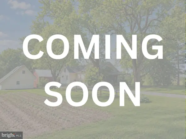 15600 Bald Eagle School Rd, BRANDYWINE, MD 20613