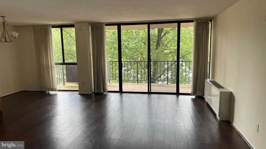 6100 Westchester Park #403, College Park, MD 20740 - #2