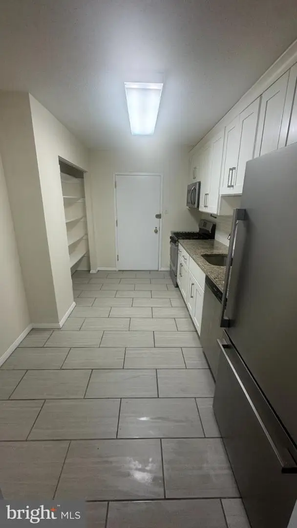 6100 Westchester Park #403, College Park, MD 20740 - #3