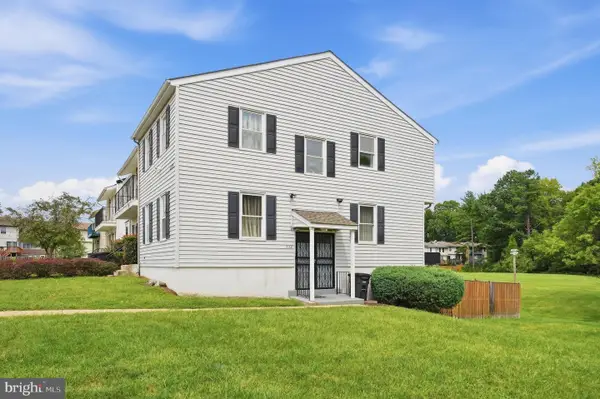 332 Harry S Truman #237, UPPER MARLBORO, MD 20774