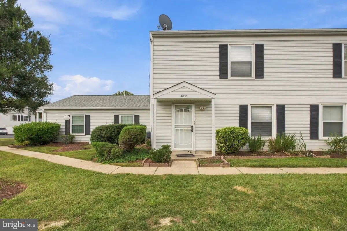 3035 Chester Grove Rd, Upper Marlboro, MD 20774 - #1