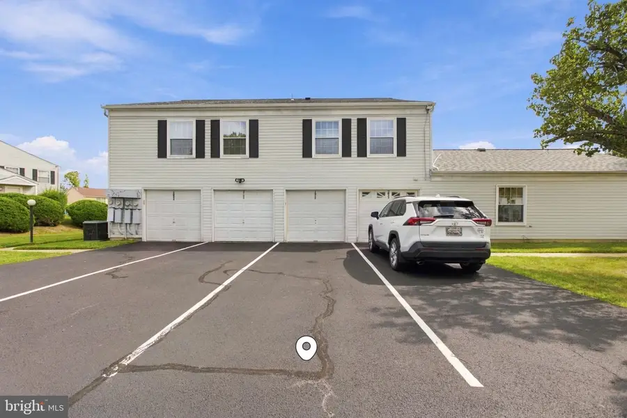 3035 Chester Grove Rd, Upper Marlboro, MD 20774 - #3