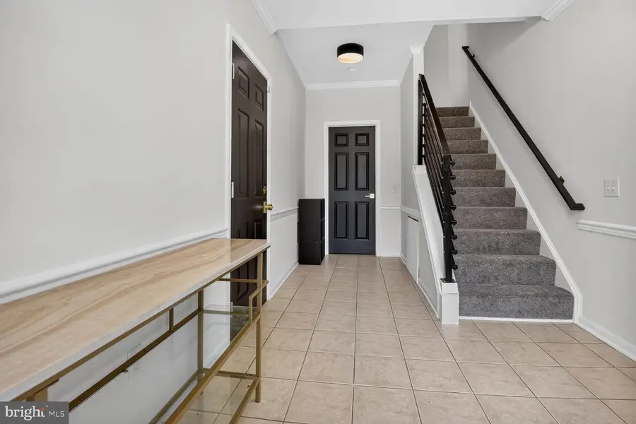 16221 Eastham Ct, Bowie, MD 20716 - #3