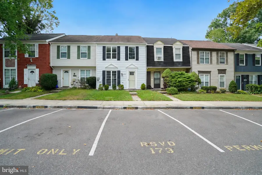 2279 Prince Of Wales Ct, Bowie, MD 20716 - #3