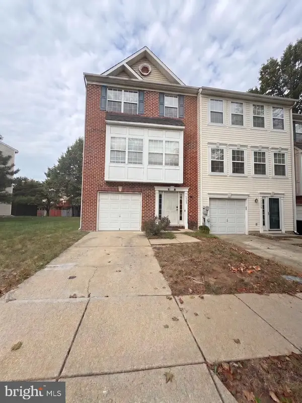 4400 Lavender Ln, BOWIE, MD 20720