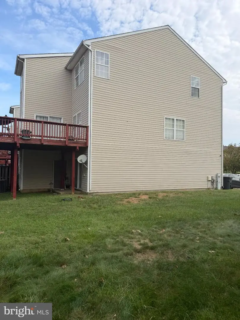 4400 Lavender Ln, Bowie, MD 20720 - #3