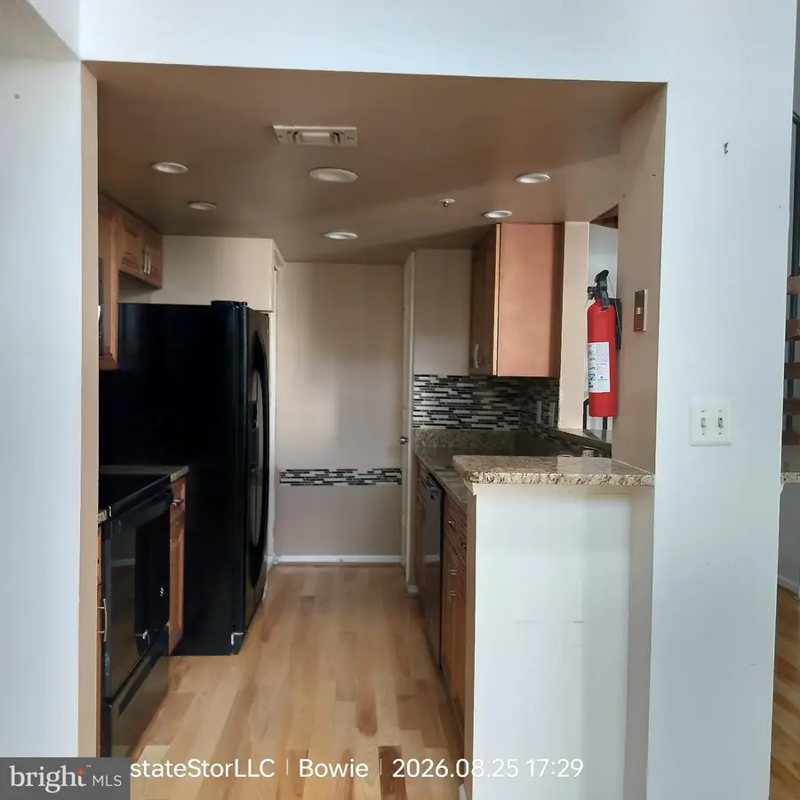 15756 Easthaven Ct #605, Bowie, MD 20716 - #3