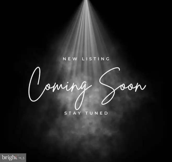 2110 Penfield Ln, Bowie, MD 20716 - #1