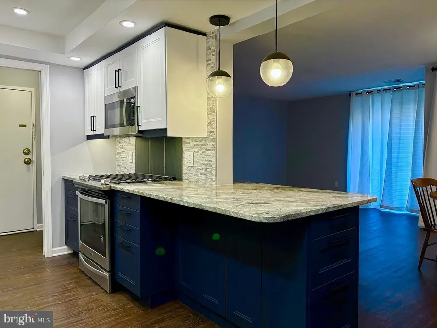 10202 Prince Pl #2-t3, Largo, MD 20774 - #3