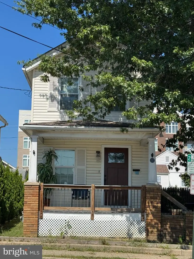 27 A St, Laurel, MD 20707 - #3