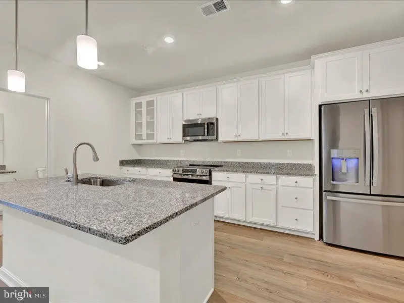 4001 Seaside Alder Rd #11207 - Holly, Bowie, MD 20720 - #1