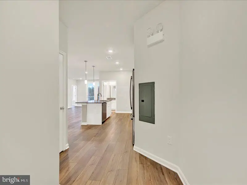4001 Seaside Alder Rd #11207 - Holly, Bowie, MD 20720 - #3