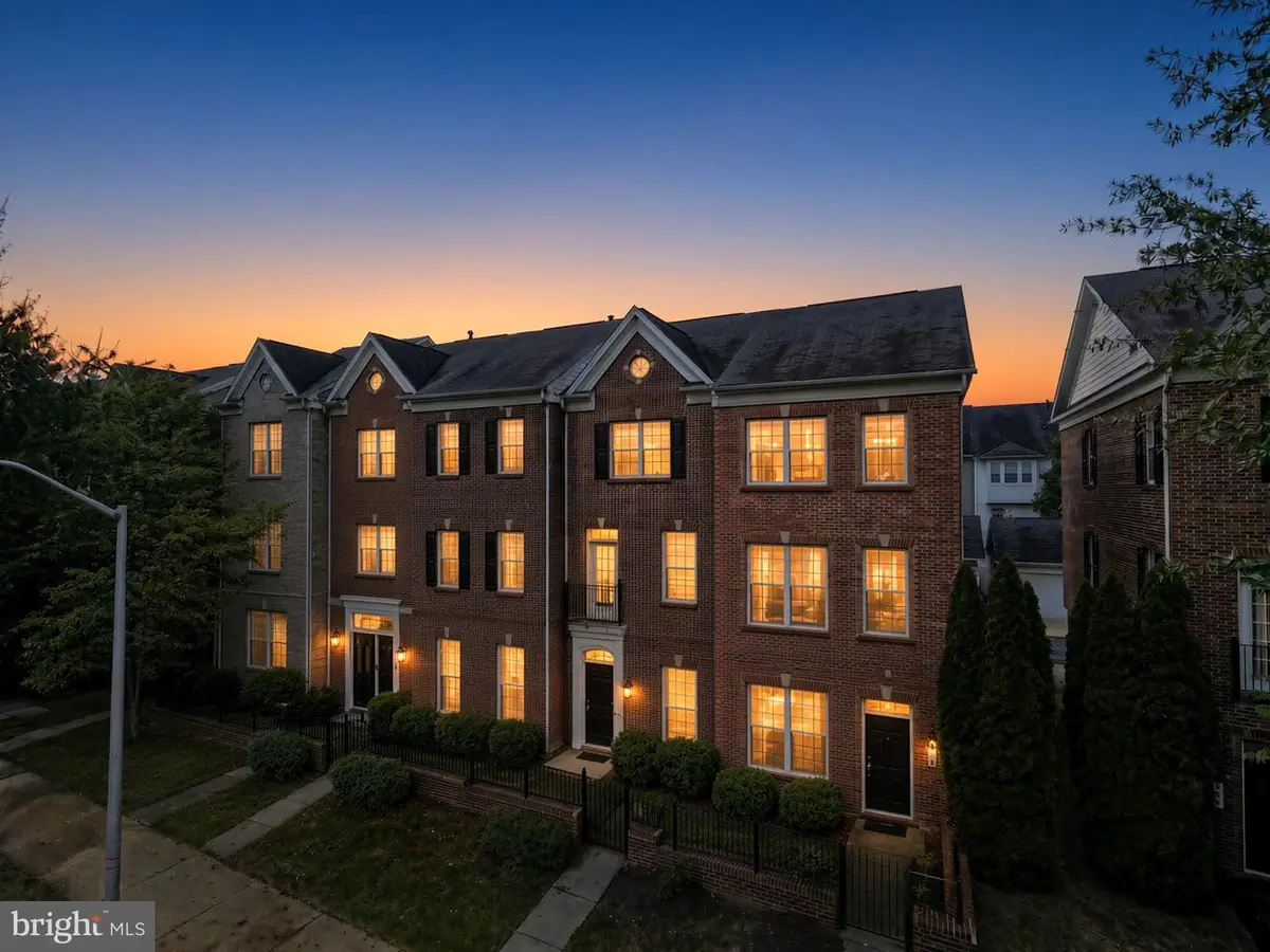528 Garrett A Morgan Blvd, Hyattsville, MD 20785 - #1