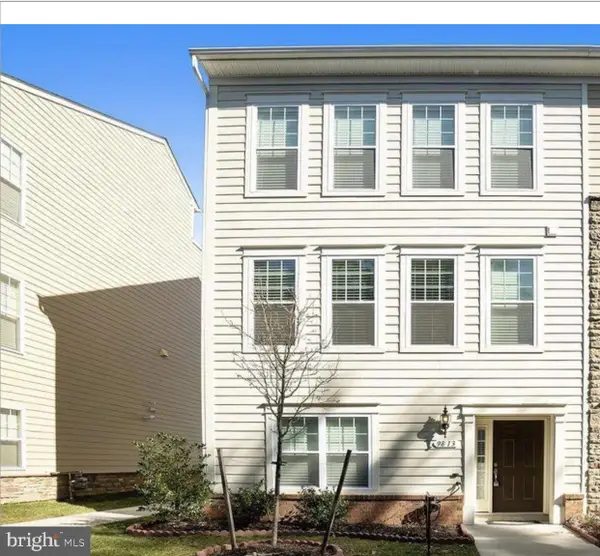 Address Withheld By Seller, LANHAM, MD 20706