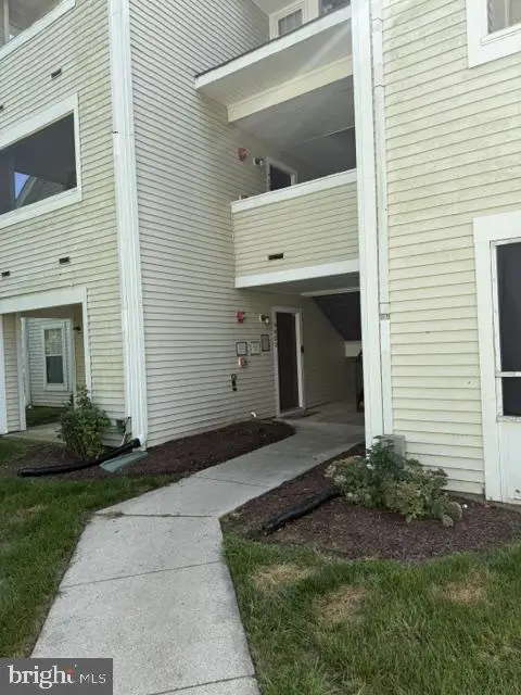 4504 Lord Loudoun Ct #17-5, Upper Marlboro, MD 20772 - #2