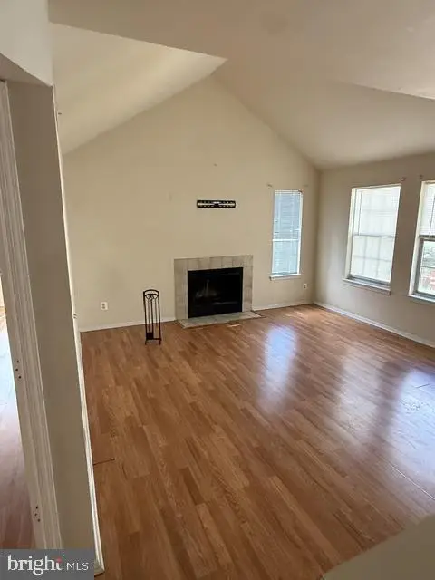 4504 Lord Loudoun Ct #17-5, Upper Marlboro, MD 20772 - #3