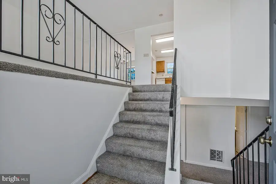 9506 48th Ave, College Park, MD 20740 - #3