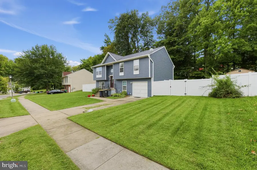 1709 Dennis Ct, District Heights, MD 20747 - #2