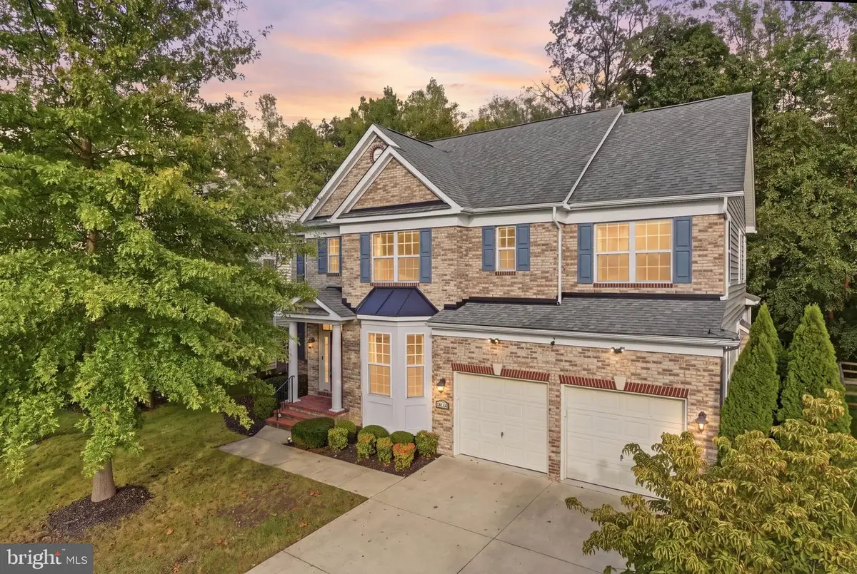 3012 Lake Forest Dr, Upper Marlboro, MD 20774 - #1