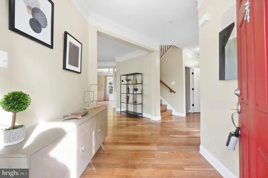 3012 Lake Forest Dr, Upper Marlboro, MD 20774 - #2