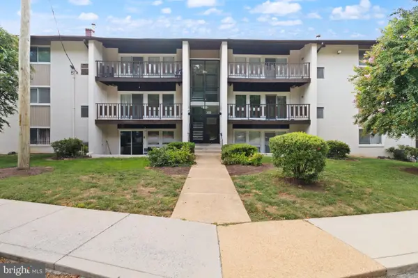 3122 Brinkley Rd #4201, TEMPLE HILLS, MD 20748