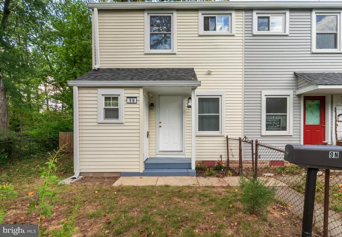9 Research Rd #n, Greenbelt, MD 20770 - #1