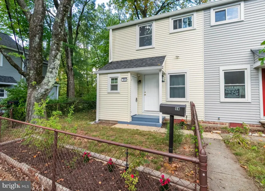 9 Research Rd #n, Greenbelt, MD 20770 - #2
