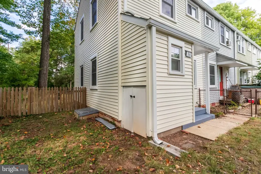 9 Research Rd #n, Greenbelt, MD 20770 - #3