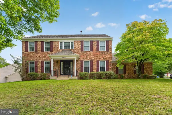 10312 Wood Sorrel Ct, UPPER MARLBORO, MD 20772