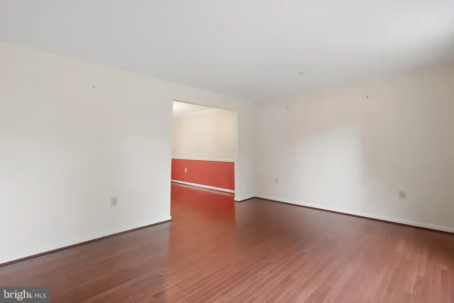 9223-gary E Gary Ln E, Upper Marlboro, MD 20774 - #3