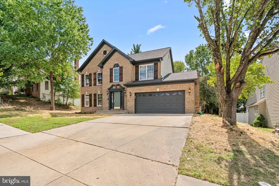 1409 Aragona Blvd, Fort Washington, MD 20744 - #3