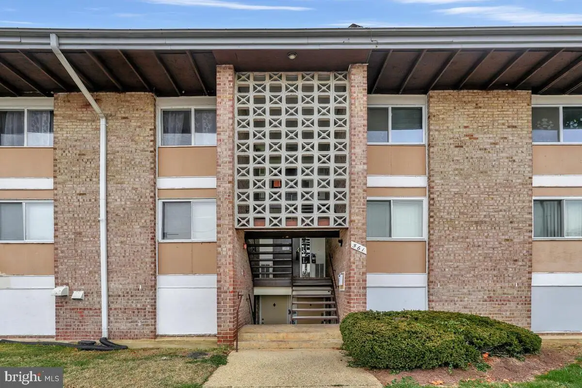561 Wilson Bridge Dr #b1, Oxon Hill, MD 20745 - #1