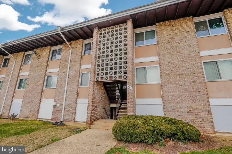 561 Wilson Bridge Dr #b1, Oxon Hill, MD 20745 - #3