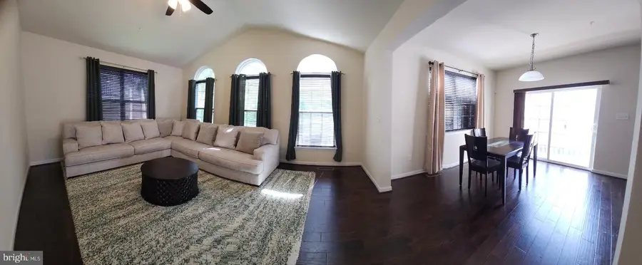 2810 Winterbourne Dr, Upper Marlboro, MD 20774 - #3