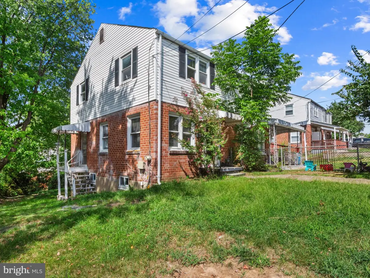 5300 59th Ave, Riverdale, MD 20737 - #1