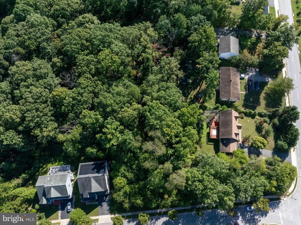 7420 Contee Rd, Laurel, MD 20707 - #1
