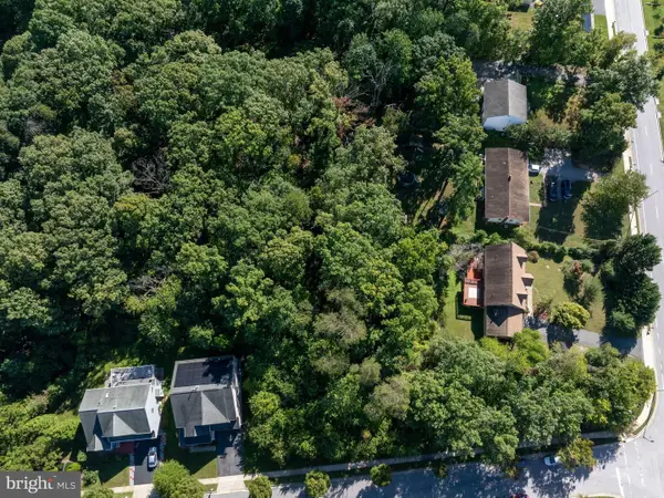 7420 Contee Rd, LAUREL, MD 20707