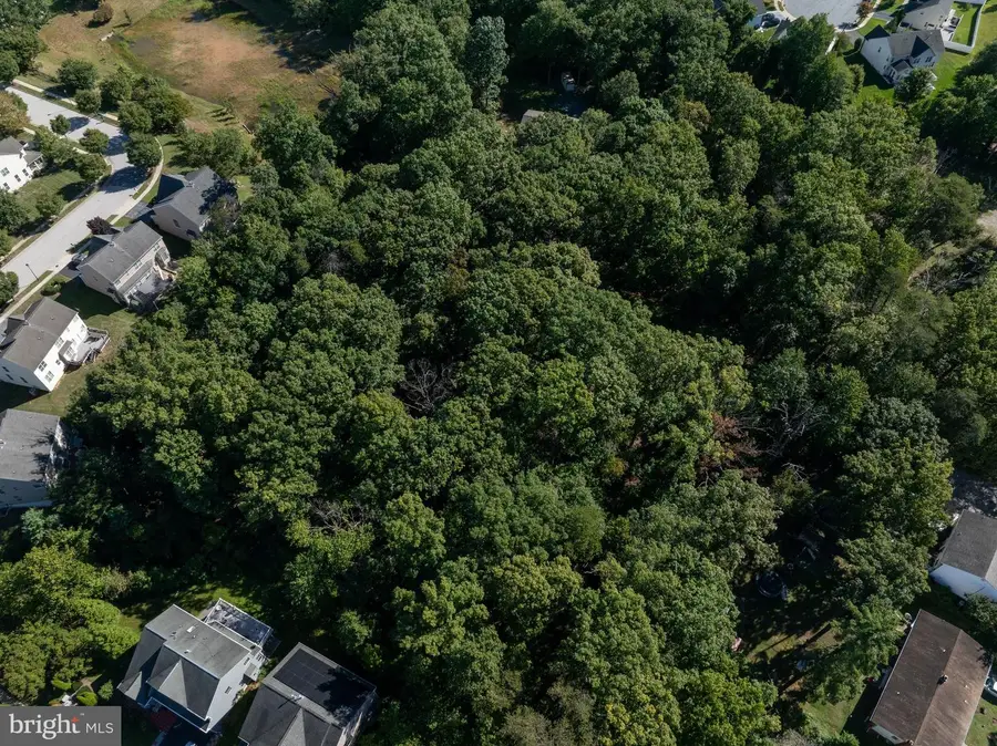 7420 Contee Rd, Laurel, MD 20707 - #2